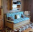 Monolocale Residence 1 