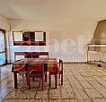 Appartamento Sestu [Cod. Rif 3157594Vrg]