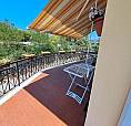 Appartamento Indipendente Vicino Mare