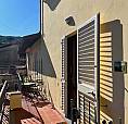 Appartamento Con Piscina