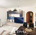 Trilocale Con Garage A Egna