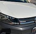 Volkswagen Caddy 1.4 Tgi Furgone Business