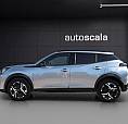 Peugeot 2008 Puretech 130 S&S Eat8 Allure