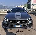 Mercedes Cls 350 D 4Matic Auto Premium Plus