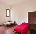 Appartamento Al Primo Piano, B/135