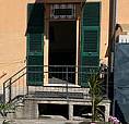 Appartamento_Piu_Giardino_