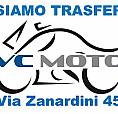 Fiat Panda 1.0 Hybrid 09/23 Km.1117