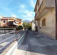 Piano Terra Centrale Con Ampia Corte Esterna