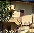 Appartamento A Gemmano (Rn)
