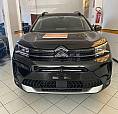 Citroen - C5 Aircross 1.5 Bluehdi Max S&S 130Cv