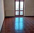 Appartamento 130Mq Con Garage