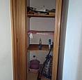 Appartamento Crispiano [Cod. Rif 3319798Vrg]