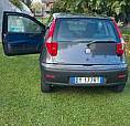 Punto 1.3 Multijet 