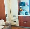 Marghera Centro 2 Camere