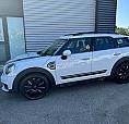 Mini Mini Countryman F60 - 2019