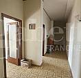 Appartamento Rio [Cod. Rif 3335202Vrg]