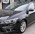 Renault Megane Mégane Tce 130 Cv Edc Energy Bose