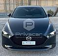 Mazda Mazda3 1.8L Skyactiv-D Exceed