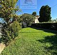 Appartamento Fratta Polesine [31093545]