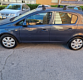 Corsa Iv 2006 5P 1.3 Cdti Ecoflex