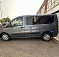 Citroen Jumpy Exclusive 2.0 Hdi 125 Fap