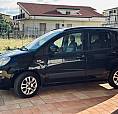 Fiat Panda 3ª Serie - 2017