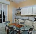 Appartamento Con Mansarda E Terrazzo