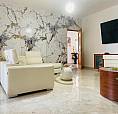Triggiano Viale Aldo Moro- 5 Vani 146 Mq