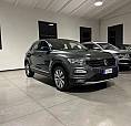 Volkswagen T-Roc 1.5 Tsi Act Dsg Advanced Bluemoti