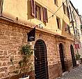 Bilocale Ristrutturato - Alghero