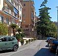 Genova Sturla 6 Vani Con Terrazzo Carrabile