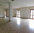 Appartamento A Martina Franca, 6 Locali