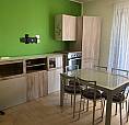 Appartamento Arredato