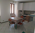 Appartamento Bilocale 1 Piano In Classe B