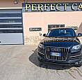 Audi – Q 7 3.0 Tdi 245Cv