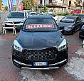 Dr 4.0 117Cv *Tetto Panoramico*