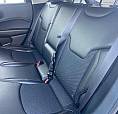 Compass 1600 Limited