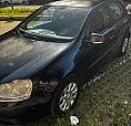 Volkswagen Golf 5ª Serie - 2008