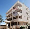 Appartamento - Cisternino