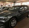 Bmw X1 Xdrive25E - 2020
