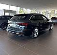 Audi A4 Avant 30 S-Tronic Business Advanc U615010