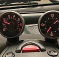 Smart Solo 80.000 Km Originali Box Iscritta Asi
