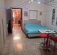 Casa Torchiarolo
