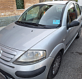 Citroen C3 1A Serie 1.1 Gold By Pinko