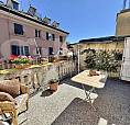 Appartamento Genova [cod. Rif 3312071vrg]