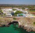 Corvino Resort 2 Al 16 Agosto