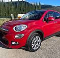 Fiat 500X 1.3 Multijet