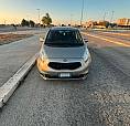 Kia Venga 1.4 Cvvt Active Neopatentati