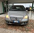 Mercedes-Benz A 180 Cdi (12 Rate)