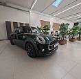 Mini One 1.2